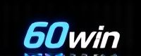 60win