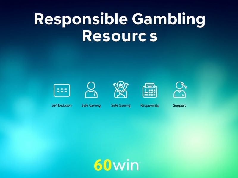 Welcome to the official website of 60win.com, your premier destination for online casino games, exclusive bonuses, and immersive gambling experiences. Play slots, live dealers, and more with trusted promotions.